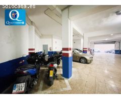 Local en Venta en San Juan de Alicante, Alicante