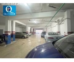Local en Venta en San Juan de Alicante, Alicante