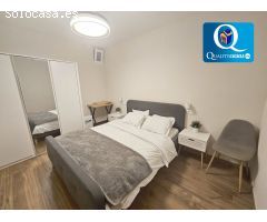 Piso en Venta en San Juan de Alicante, Alicante