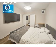 Piso en Venta en San Juan de Alicante, Alicante