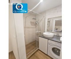 Piso en Venta en San Juan de Alicante, Alicante