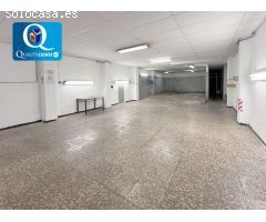 Local en Venta en Elche/Elx, Alicante