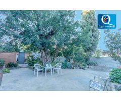 Casa en Venta en Sant Joan d`Alacant, Alicante