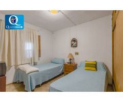 Casa en Venta en Sant Joan d`Alacant, Alicante