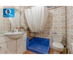 Casa en Venta en Sant Joan d`Alacant, Alicante