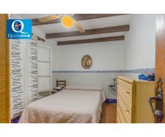 Casa en Venta en Sant Joan d`Alacant, Alicante