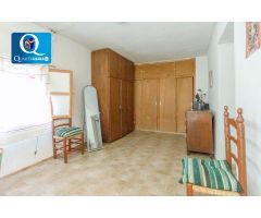 Casa en Venta en Sant Joan d`Alacant, Alicante