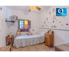 Casa en Venta en Sant Joan d`Alacant, Alicante