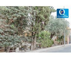Casa en Venta en Sant Joan d`Alacant, Alicante
