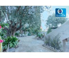 Casa en Venta en Sant Joan d`Alacant, Alicante