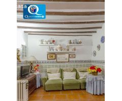 Casa en Venta en Sant Joan d`Alacant, Alicante