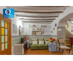 Casa en Venta en Sant Joan d`Alacant, Alicante