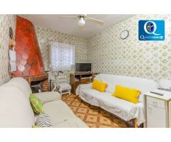 Casa en Venta en Sant Joan d`Alacant, Alicante