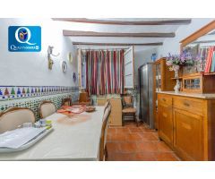 Casa en Venta en Sant Joan d`Alacant, Alicante