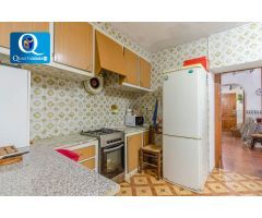 Casa en Venta en Sant Joan d`Alacant, Alicante
