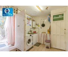 Casa en Venta en Sant Joan d`Alacant, Alicante