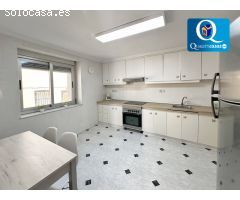 Bungalow en Venta en Banyeres de Mariola, Alicante