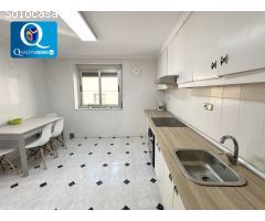 Bungalow en Venta en Banyeres de Mariola, Alicante