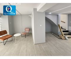 Bungalow en Venta en Banyeres de Mariola, Alicante