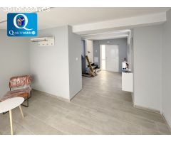 Bungalow en Venta en Banyeres de Mariola, Alicante