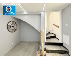 Bungalow en Venta en Banyeres de Mariola, Alicante
