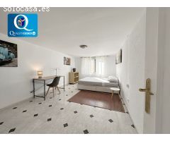 Bungalow en Venta en Banyeres de Mariola, Alicante