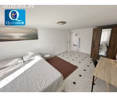 Bungalow en Venta en Banyeres de Mariola, Alicante