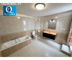 Bungalow en Venta en Banyeres de Mariola, Alicante