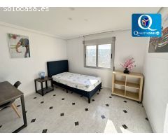 Bungalow en Venta en Banyeres de Mariola, Alicante