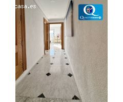 Bungalow en Venta en Banyeres de Mariola, Alicante