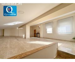 Bungalow en Venta en Banyeres de Mariola, Alicante