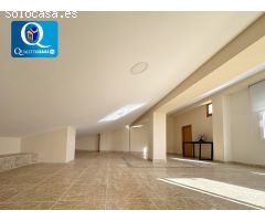 Bungalow en Venta en Banyeres de Mariola, Alicante