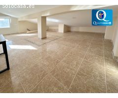 Bungalow en Venta en Banyeres de Mariola, Alicante