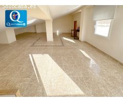 Bungalow en Venta en Banyeres de Mariola, Alicante