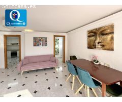 Bungalow en Venta en Banyeres de Mariola, Alicante