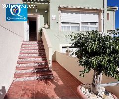 Adosado en Venta en Jijona-Xixona, Alicante