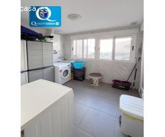 Bungalow en Venta en Jijona-Xixona, Alicante