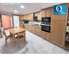 Bungalow en Venta en Jijona-Xixona, Alicante