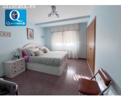 Bungalow en Venta en Jijona-Xixona, Alicante