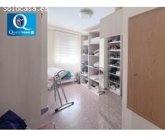 Bungalow en Venta en Jijona-Xixona, Alicante
