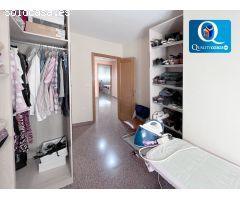 Bungalow en Venta en Jijona-Xixona, Alicante