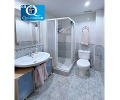 Bungalow en Venta en Jijona-Xixona, Alicante