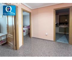 Bungalow en Venta en Jijona-Xixona, Alicante