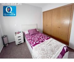 Bungalow en Venta en Jijona-Xixona, Alicante