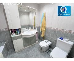 Bungalow en Venta en Jijona-Xixona, Alicante