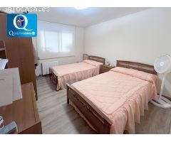 Bungalow en Venta en Jijona-Xixona, Alicante