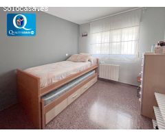 Bungalow en Venta en Jijona-Xixona, Alicante