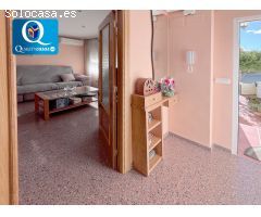 Bungalow en Venta en Jijona-Xixona, Alicante