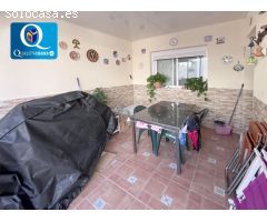 Bungalow en Venta en Jijona-Xixona, Alicante