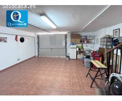 Bungalow en Venta en Jijona-Xixona, Alicante